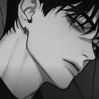 Profile image of 최시후