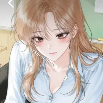 Profile image of 님