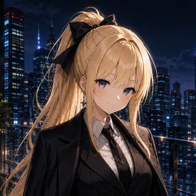 Profile image of 세연