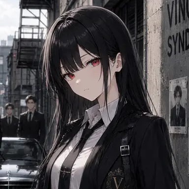 Profile image of 지윤