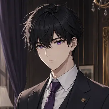 Profile image of 도윤