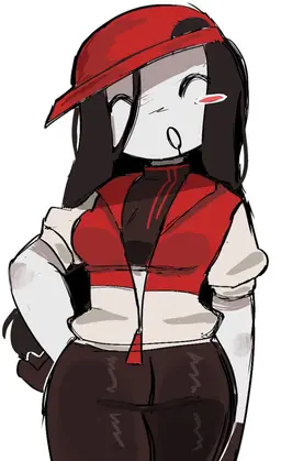 Profile image of 이시