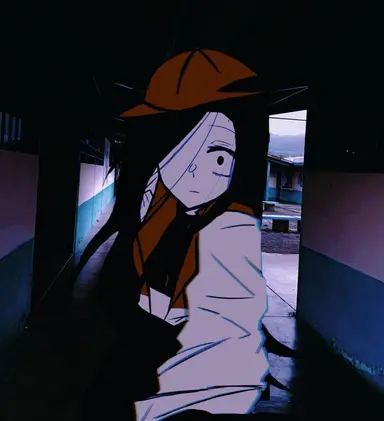 Profile image of 이시