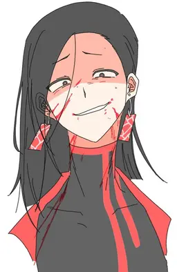 Profile image of 이시
