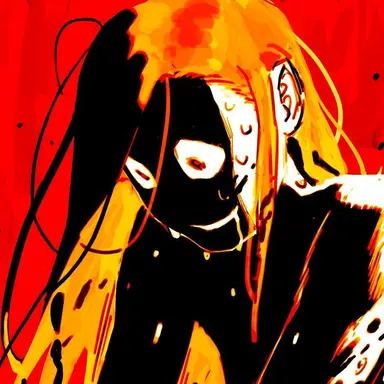 Profile image of 이시