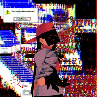 Profile image of 이시