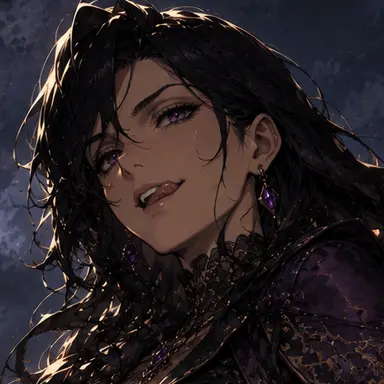 Profile image of Seliane