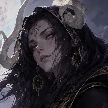 Profile image of Viera