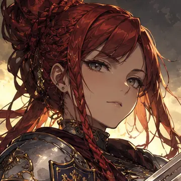 Profile image of Aldrica