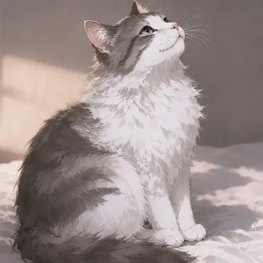 Profile image of Luna