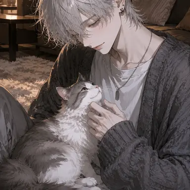 Profile image of Toru