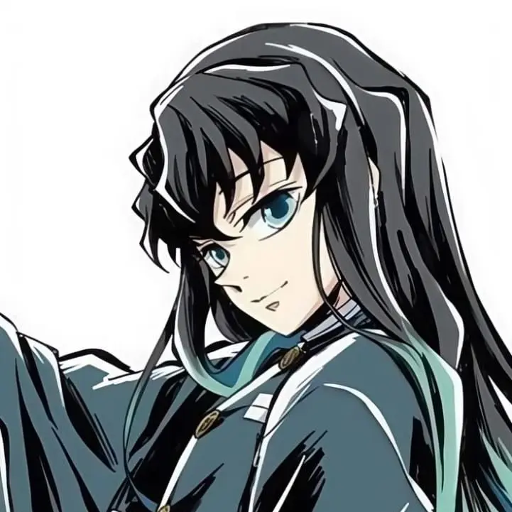 miiyu의 無一郎
