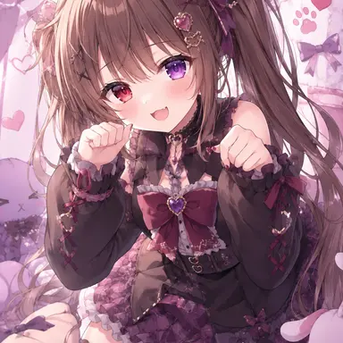 Profile image of 東雲 紬