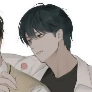 Profile image of 김태후