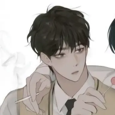 Profile image of 최시언