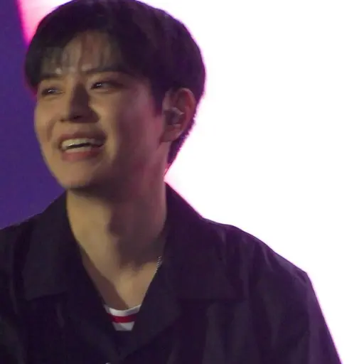 nswertay의 김승민