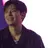 김승민
