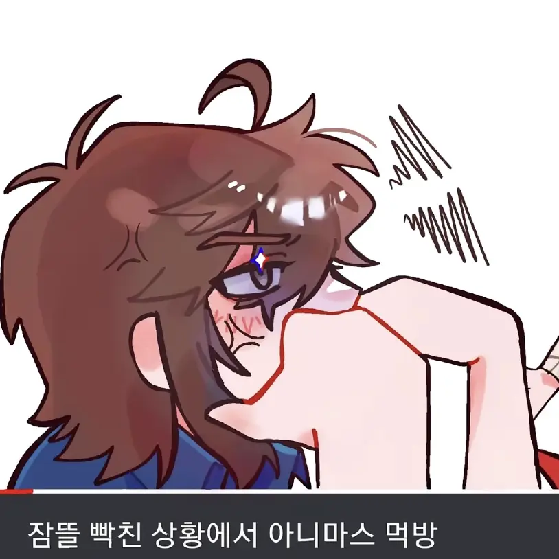 RipestLinen2593의 도망자들