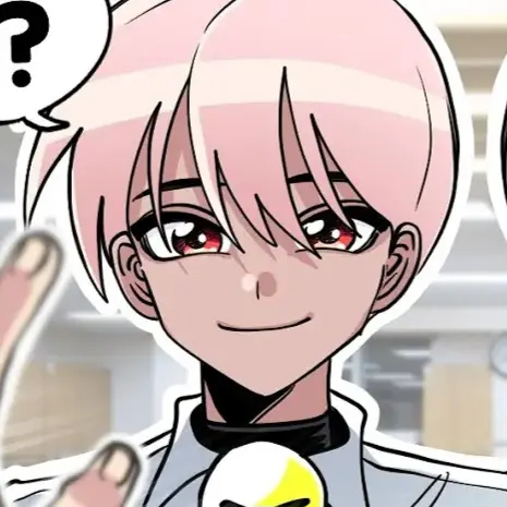 Runa001의 취한무드등
