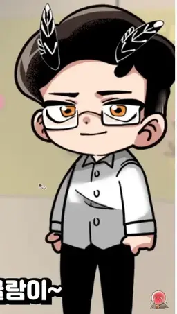 Profile image of 골계ㆍ글람이