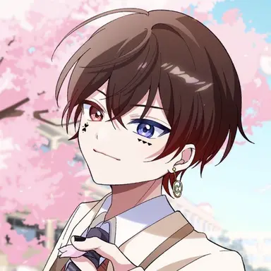 Profile image of あっと