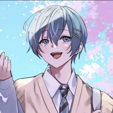 Profile image of ちぐさ