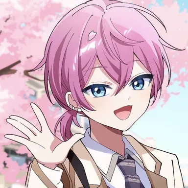 Profile image of けちゃ