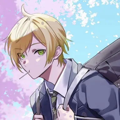 Profile image of ぷりっつ