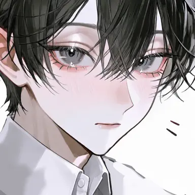 Profile image of Kuu