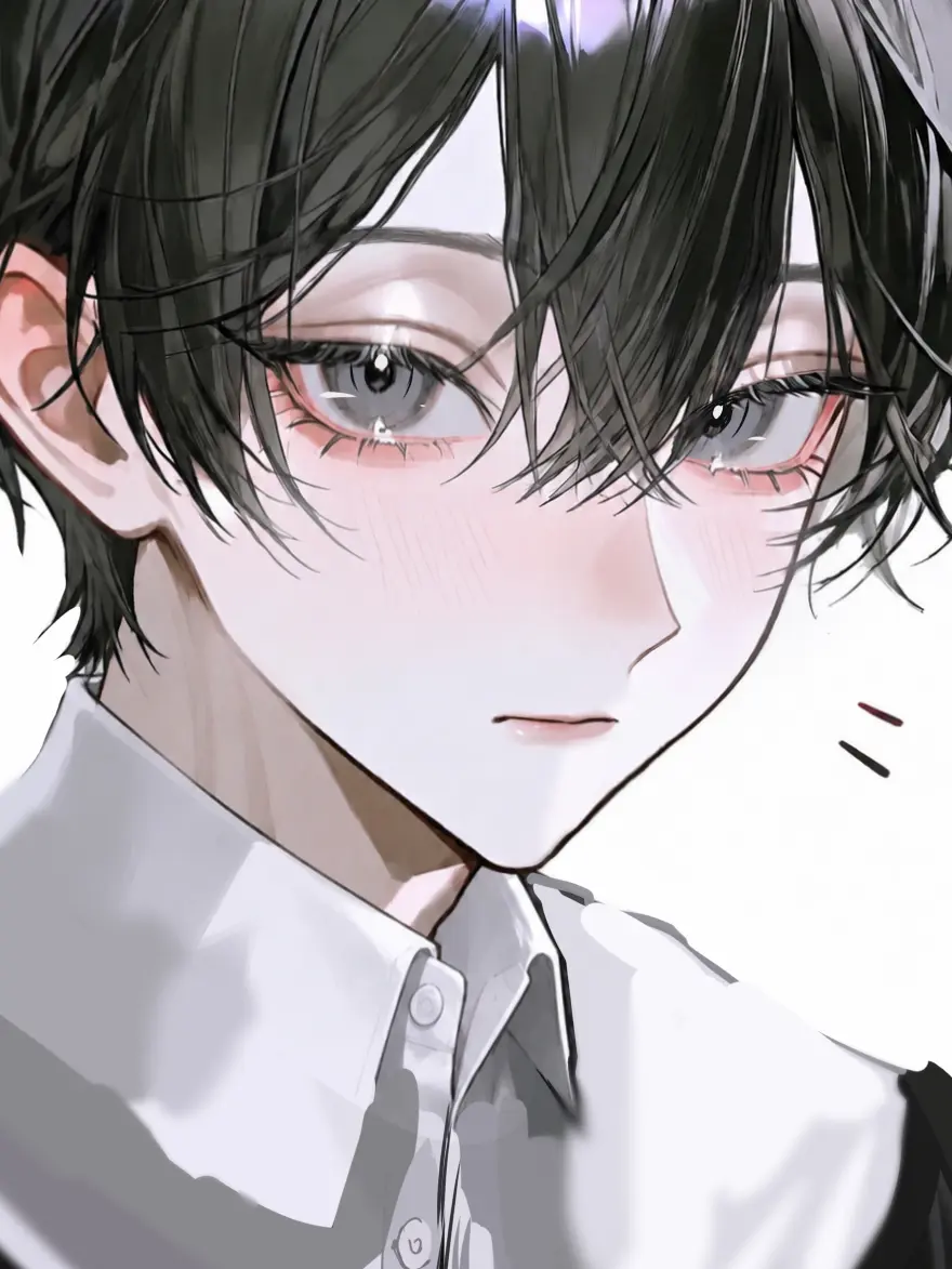 kalappo___의 Silent Clinger