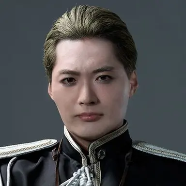 Profile image of ビーフ