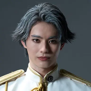 Profile image of マウス