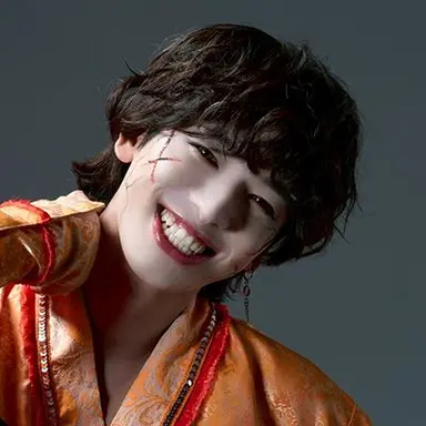 Profile image of ヒツジ