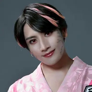 Profile image of パイソン