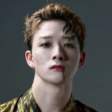 Profile image of タイガー