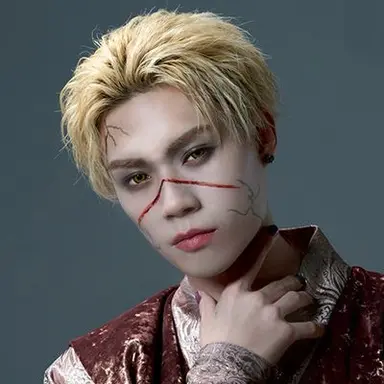 Profile image of ウマ