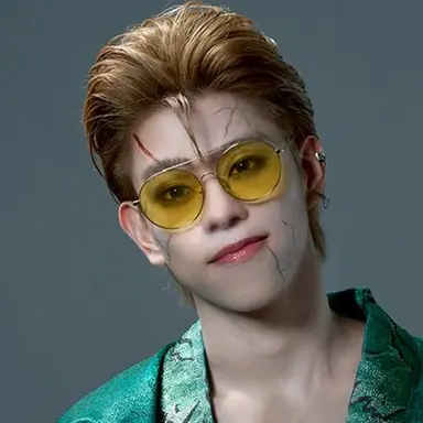 Profile image of サル