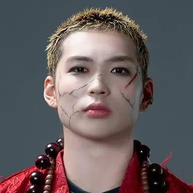 Profile image of チキン