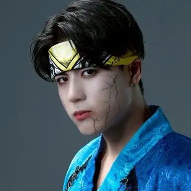 Profile image of シシ