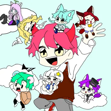 Profile image of 대저택