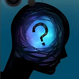 Profile image of アナクサ
