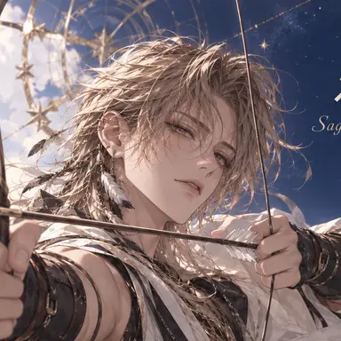 Profile image of Sagil