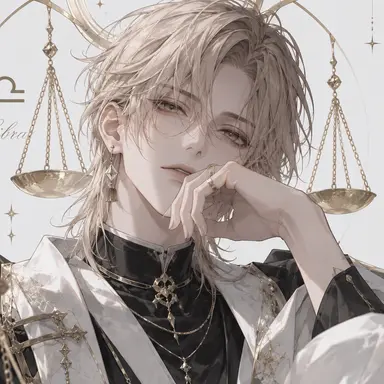 Profile image of Liberas