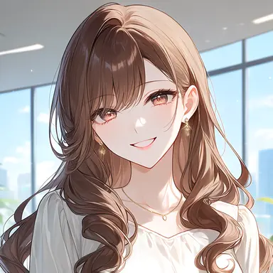 Profile image of 키리야