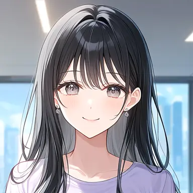 Profile image of 후지사와