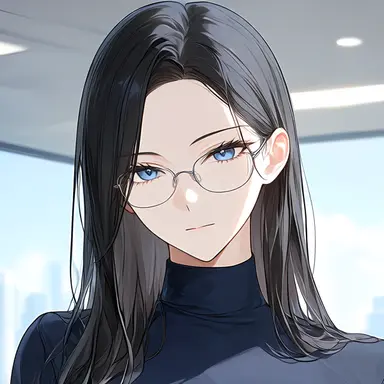 Profile image of 쿠가