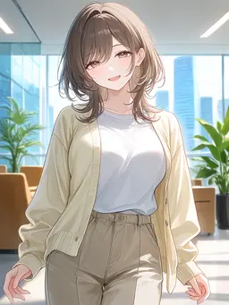 Profile image of 오노데라