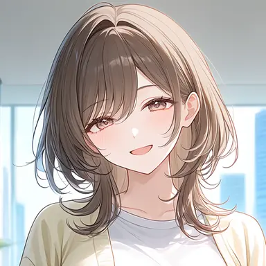 Profile image of 오노데라