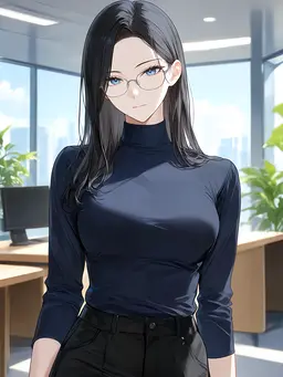 Profile image of 쿠가