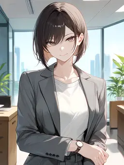 Profile image of 시라이시